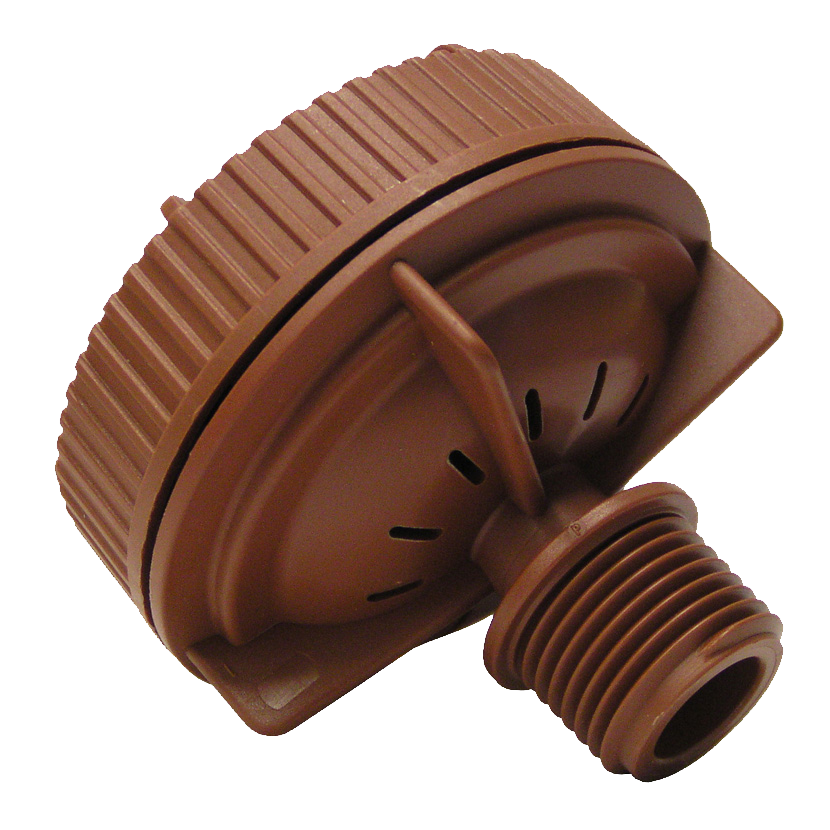 Flushing Valve Holman Industries