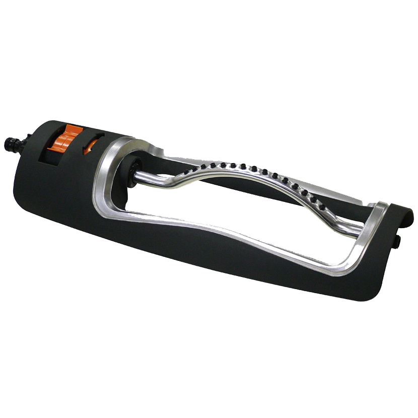 Sprinkler Riser Extension Holman Industries