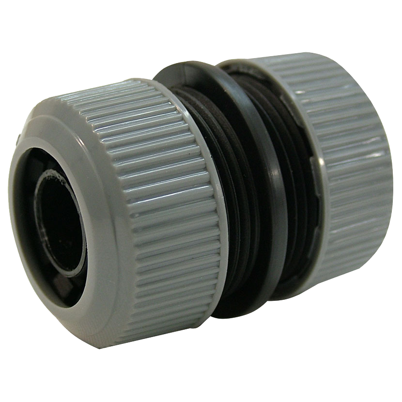 12mm Hose Joiner Holman Industries