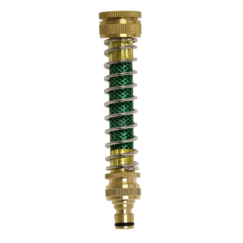 Flexible Hose Extension Holman Industries