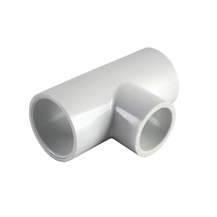 pvc-reducing-tee-holman-industries