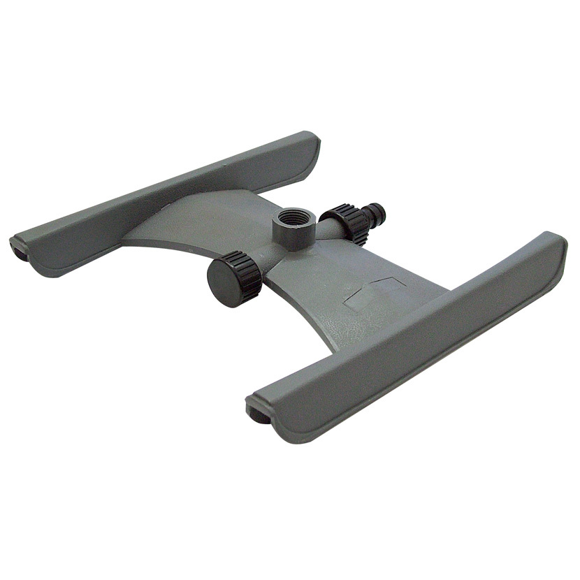 Sprinkler Sled Base Plastic Holman Industries