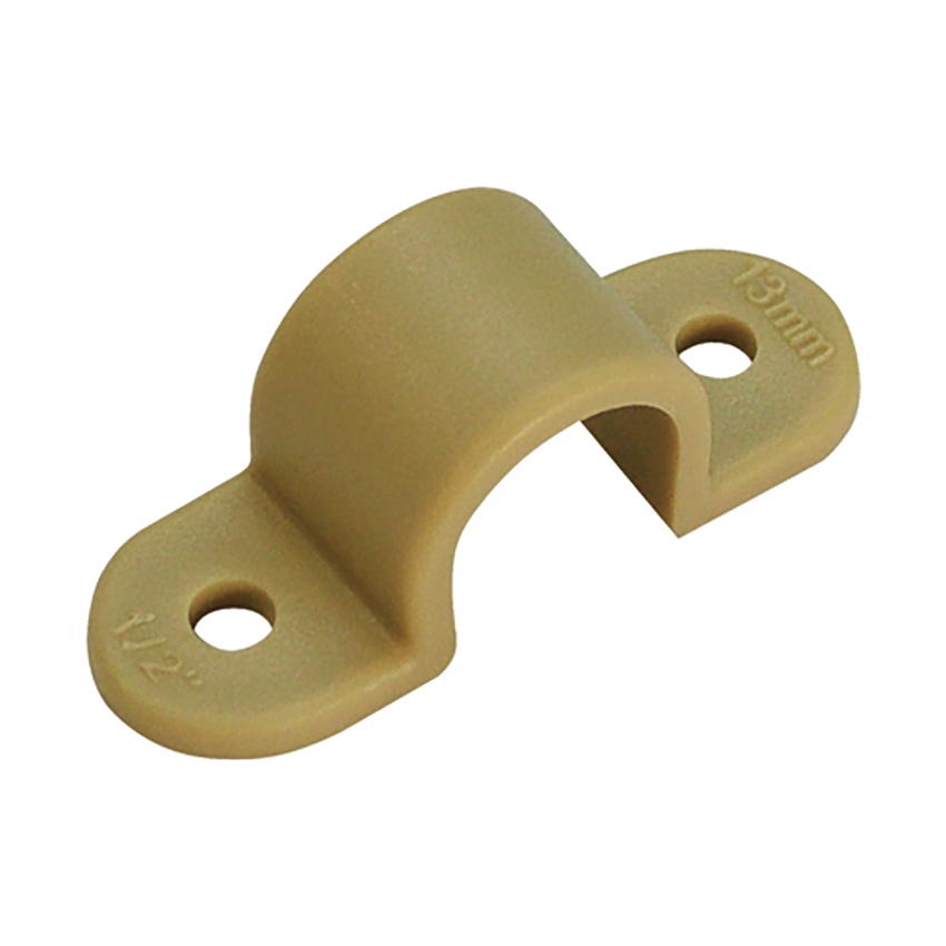 Saddle Clamp 13mm Holman Industries saddle-clamp-13mm-holman-industries