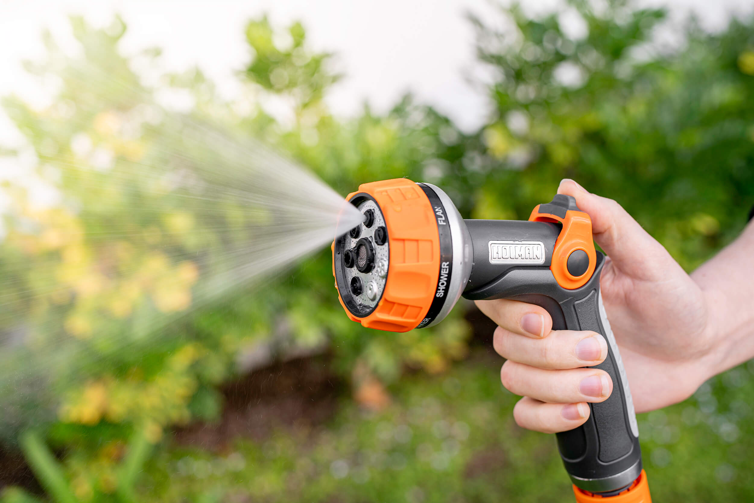 Spray Guns & Nozzles Banner Spray Guns & Nozzles Banner