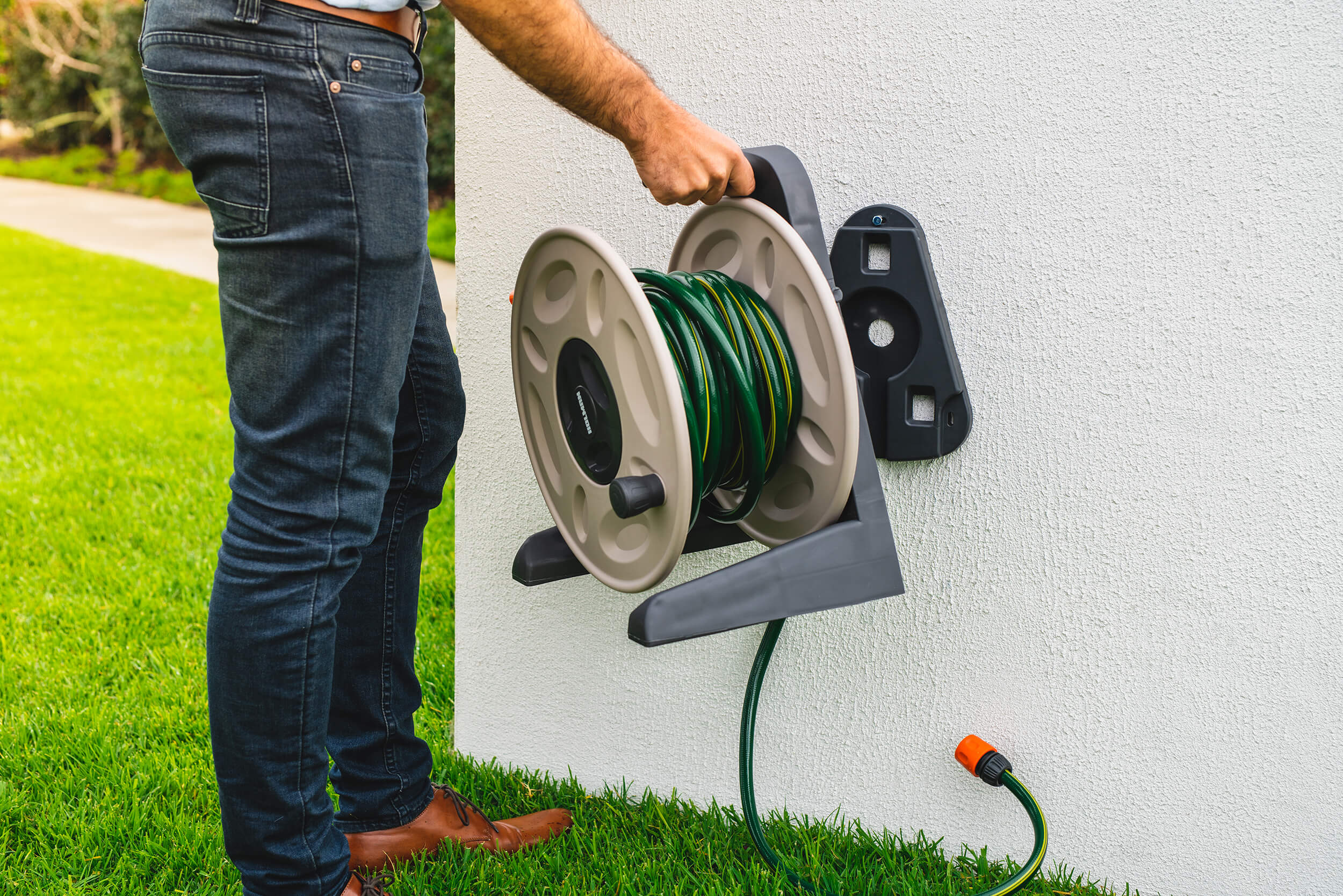 hose-storage-header hose-storage-header