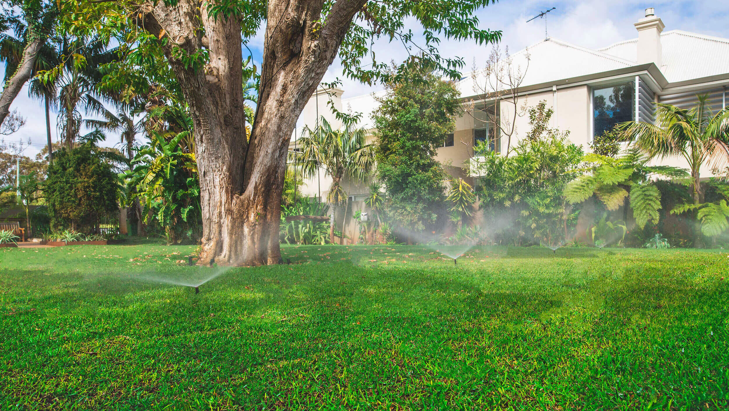 popup-sprinklers-&-nozzles-header popup-sprinklers-&-nozzles-header