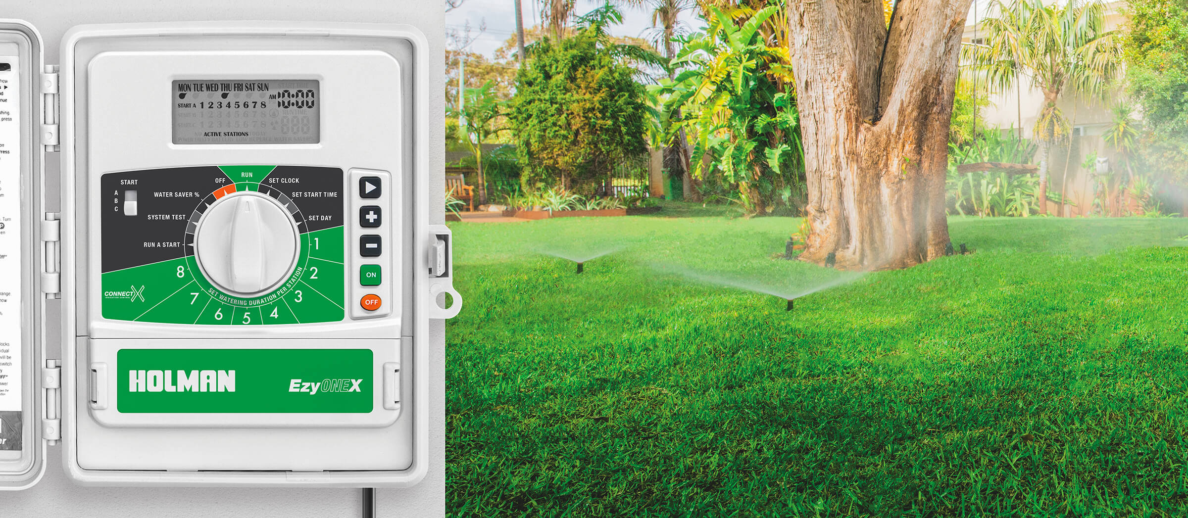 irrigation-control-ezyone-CO1318-web