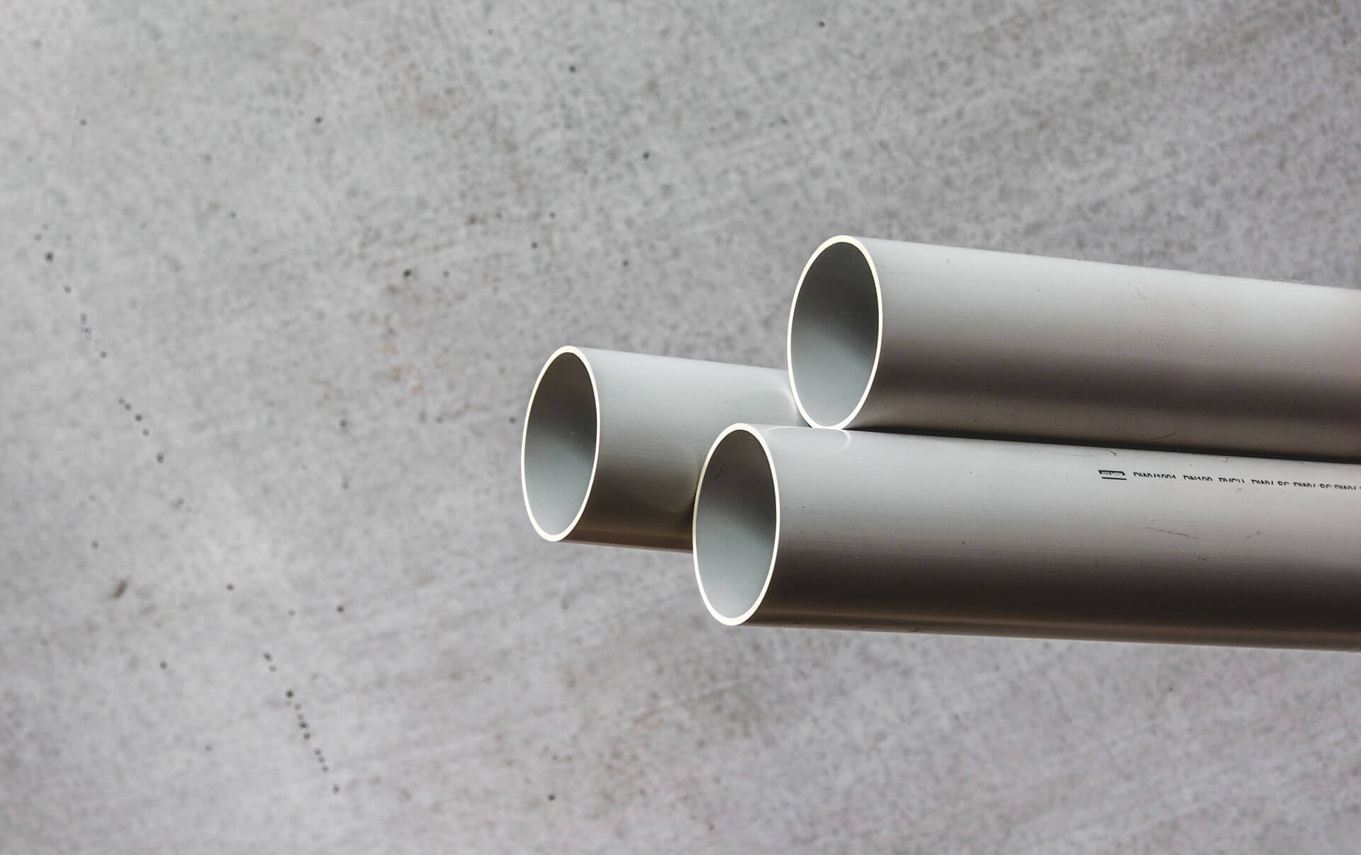 holman plumbing header holman plumbing header