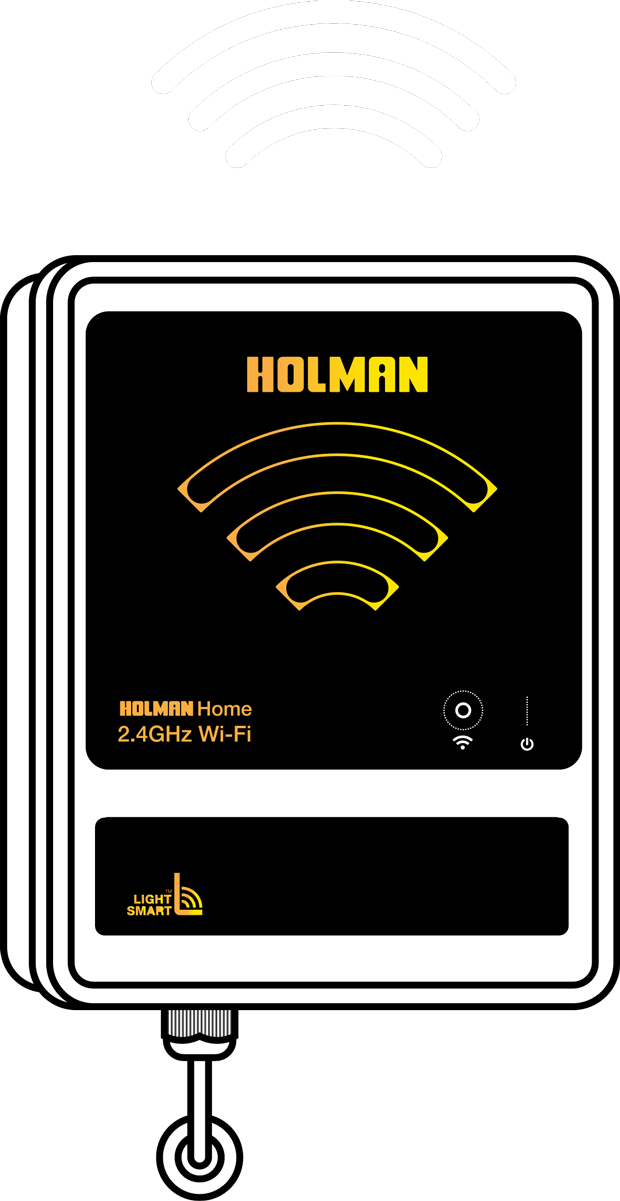 holman-wifi-garden-light-controller-Warm-White