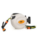 1110H 10m Retractable Hose Reel