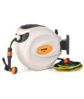 1120H 20m Retractable Hose Reel