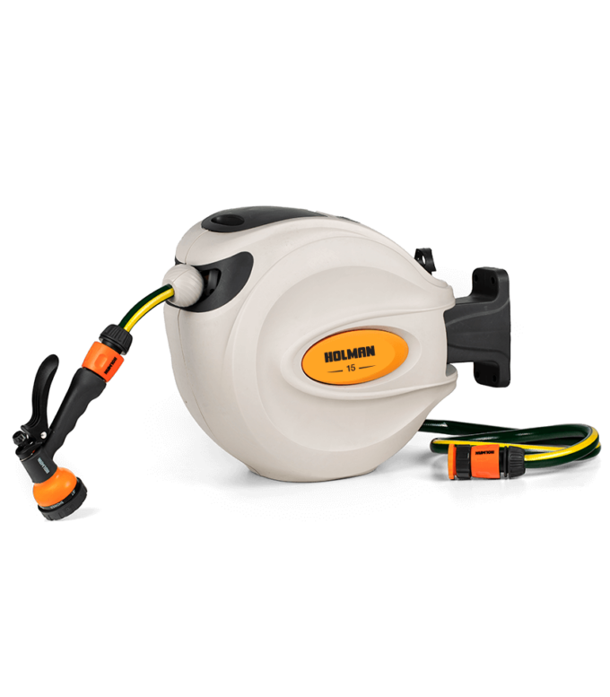 https://www.holmanindustries.com.au/wp-content/uploads/1215H-15m-Auto-Hose-Reel-680x777.png