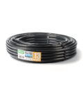 13mm x 25m Low Density Poly Pipe PPH1325