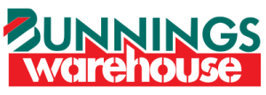 BunningsWarehouse