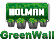 GreenWall