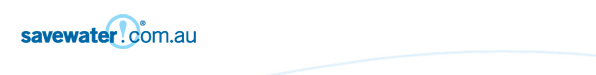 savewaterlogo