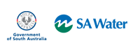 sawaterlogo