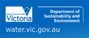 vicwaterlogo