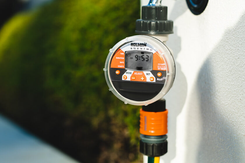 CO1605-digital-tap-timer-preview Tap Timer