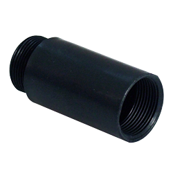 sprinkler riser extension pop holmanindustries