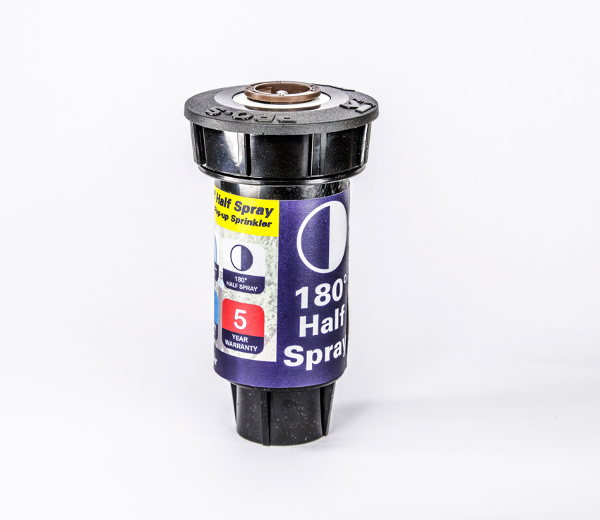 K-Rain PRO-S Pop-up Sprinkler | Holman Industries