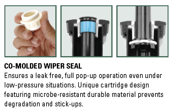 Pro_S_Irrigation_Spray_Co_Molded_Wiper_Seal