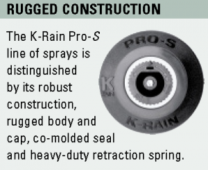Pro_S_Irrigation_Spray_Rugged_Construction