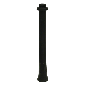 sprinkler extension riser risers irrigation