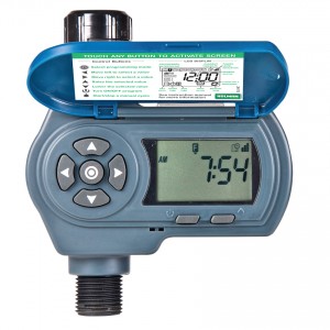 solar-powered-tap-timer
