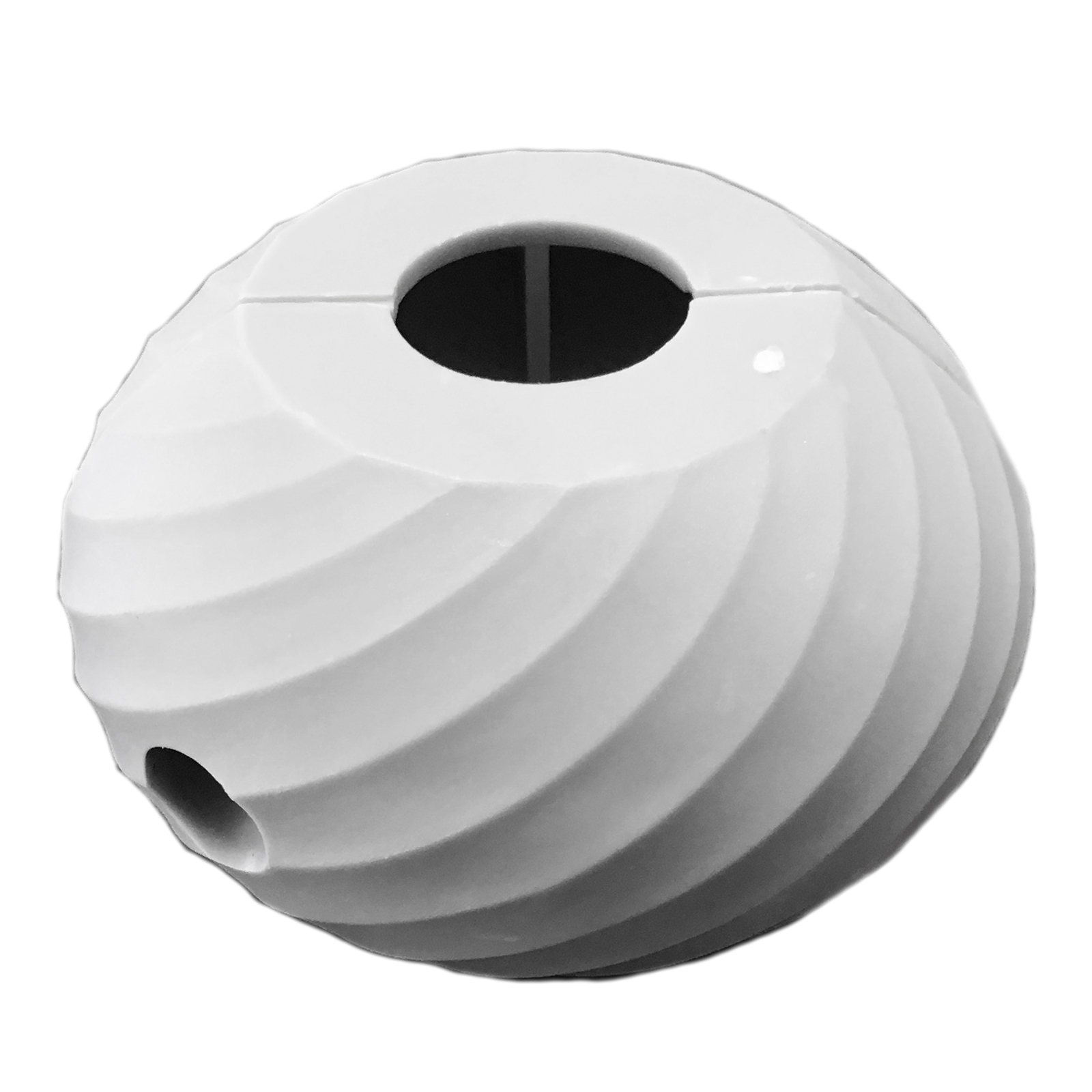 20m Retractable Hose Reel with Gun Holman Industries