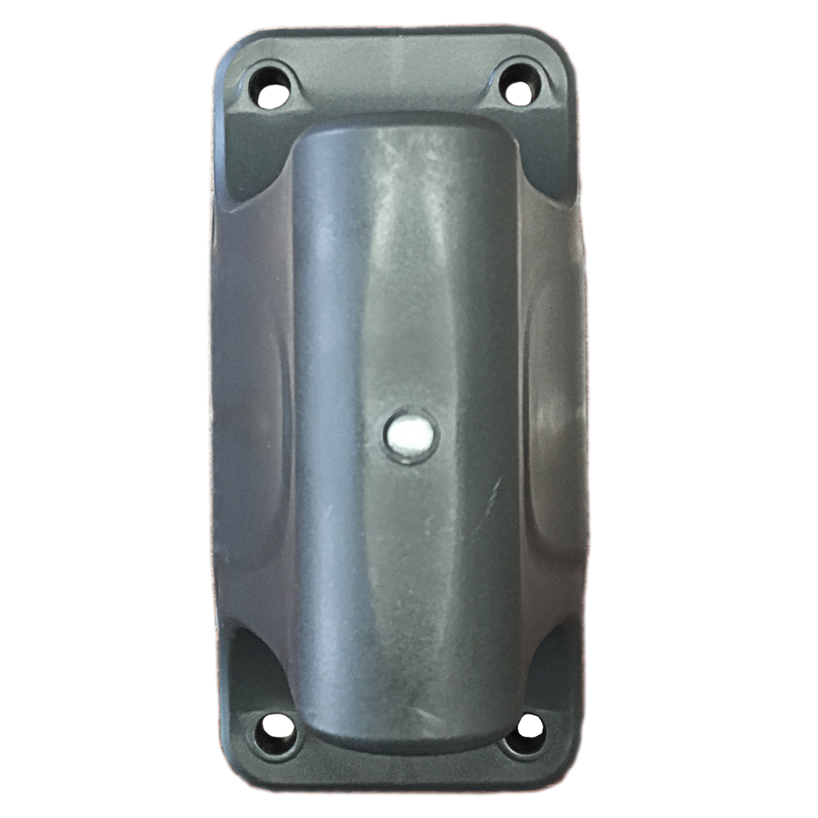 Retractable Hose Reel with Gun; 30m Holman Industries