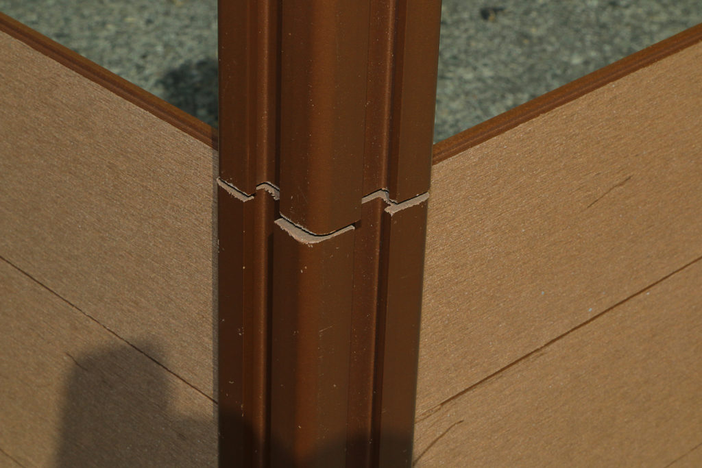 Grow your own vegetables with a Raised Garden Bed Holman Industries