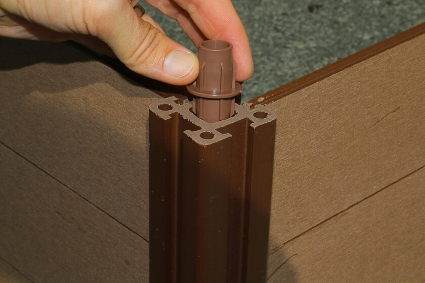 Grow your own vegetables with a Raised Garden Bed Holman Industries