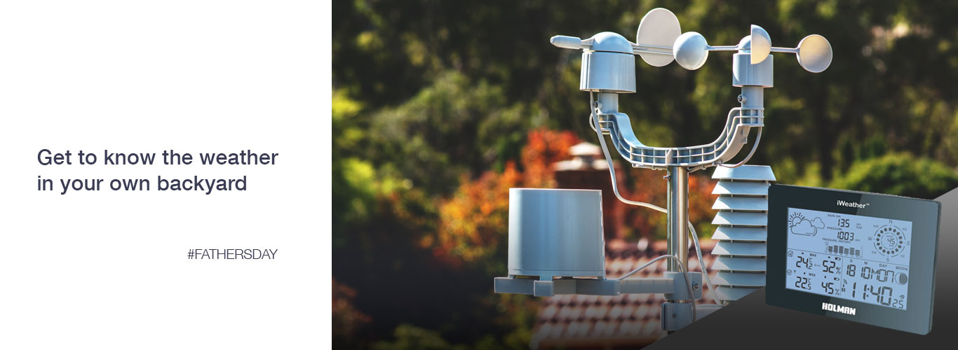 Holman Industries Garden, Watering and Irrigation