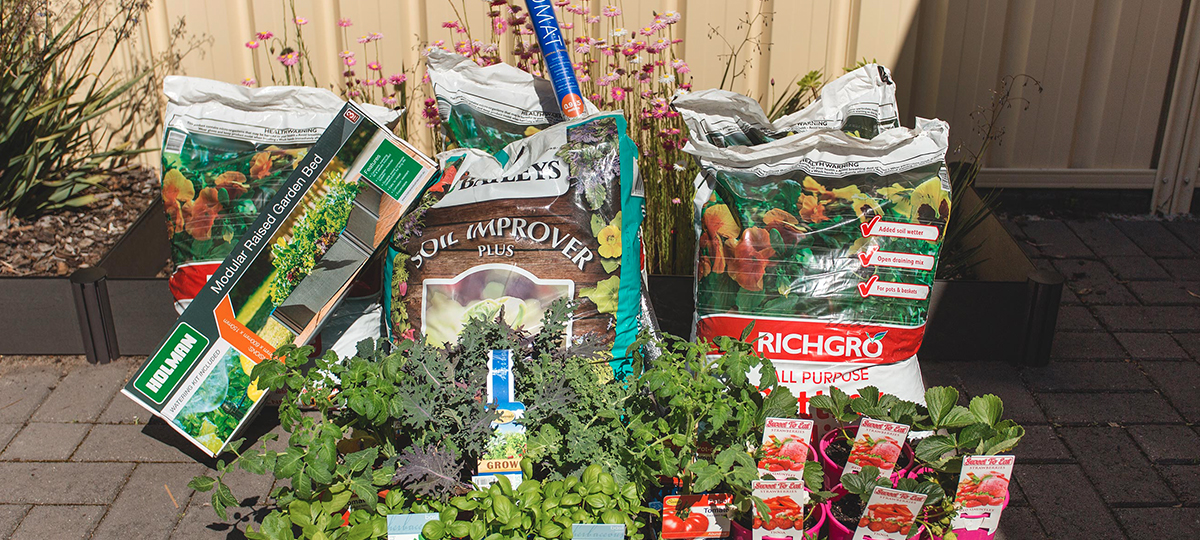HOLMAN-Raised-Garden-Bed_Shopping List_1