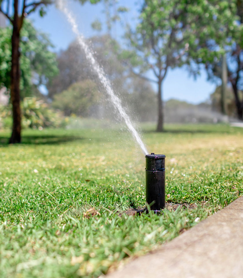 SH7500-Gear-Drive-Sprinkler SH7500-Gear-Drive-Sprinkler