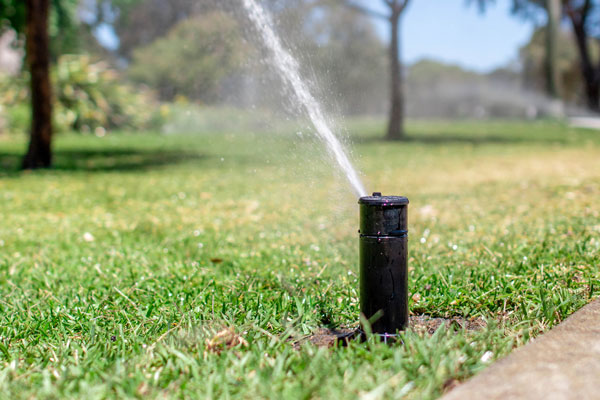 gear-drive-sprinklers-blog