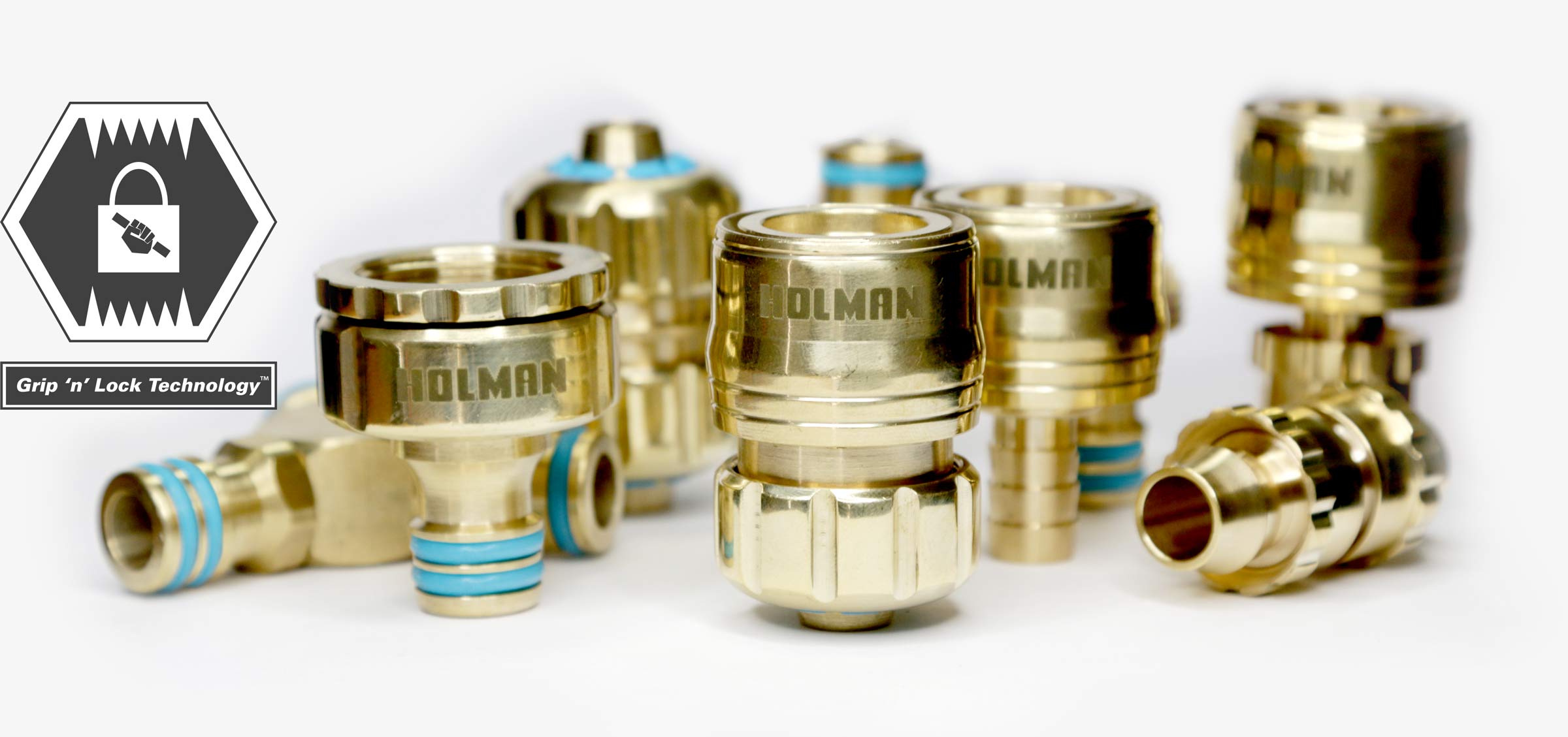 gardenirrigationhosefittings Holman Industries