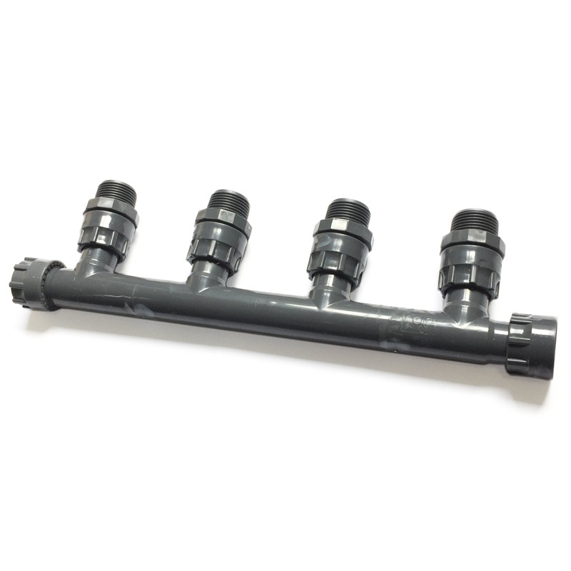 gardenirrigationpvcfittings Holman Industries