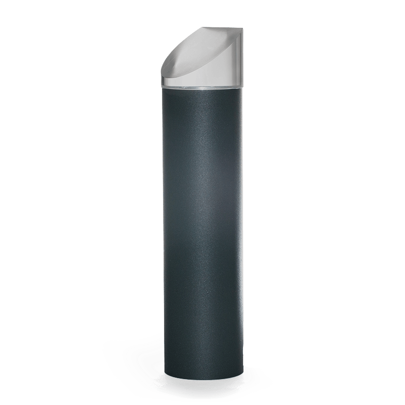 Warm White Path Lights Holman Industries 250mm Path Light