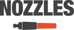 hose-ends-nozzles
