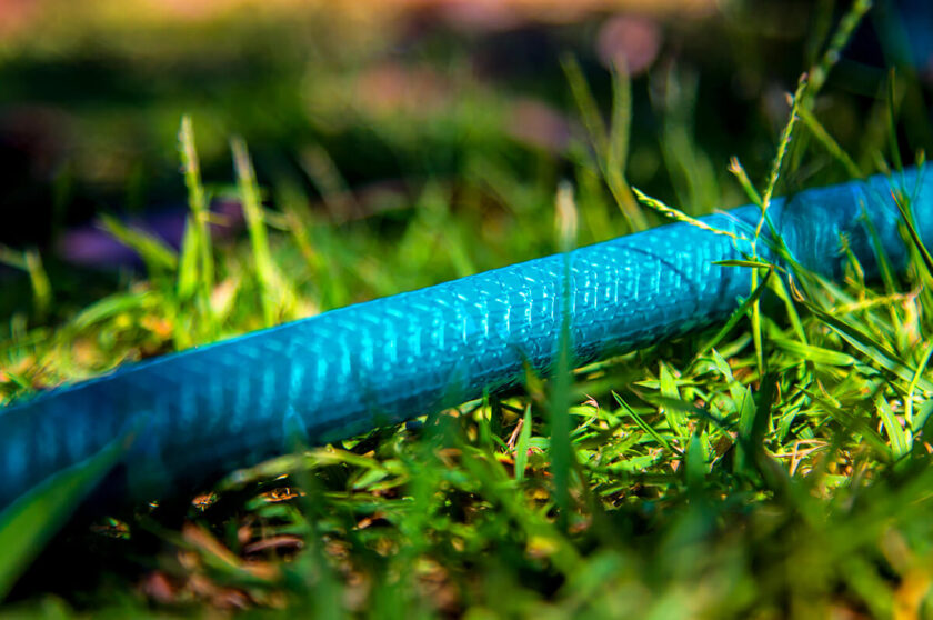 hose-ihose hose-ihose