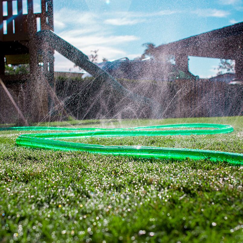 hose-soaker