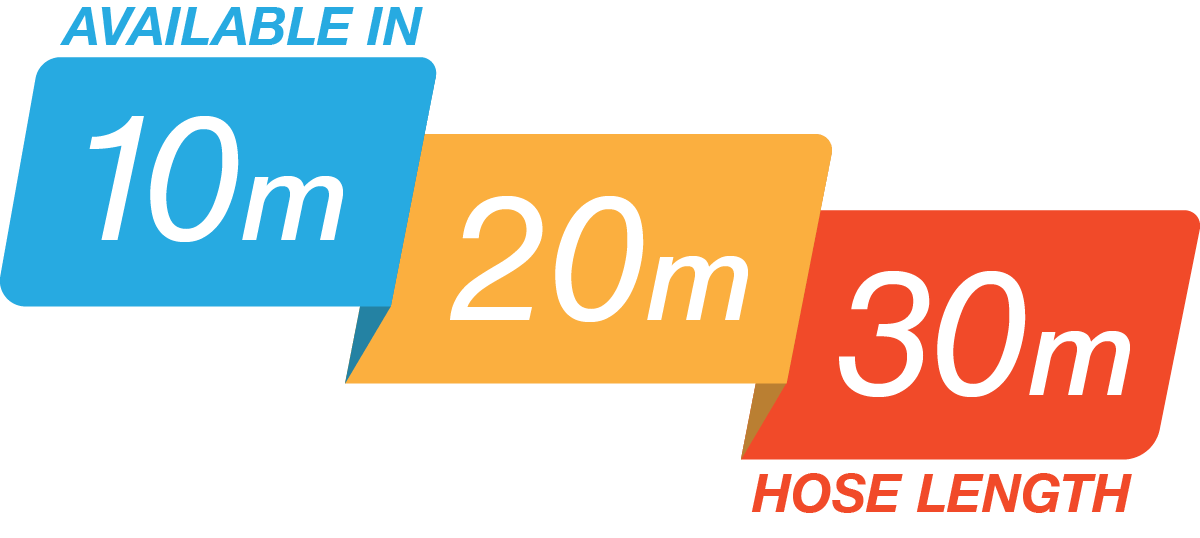 Holman Retractable Hose Reels Holman Industries
