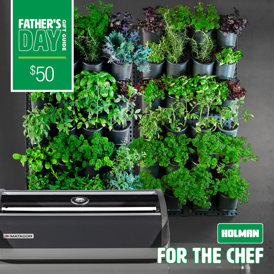 Vertical GreenWall™