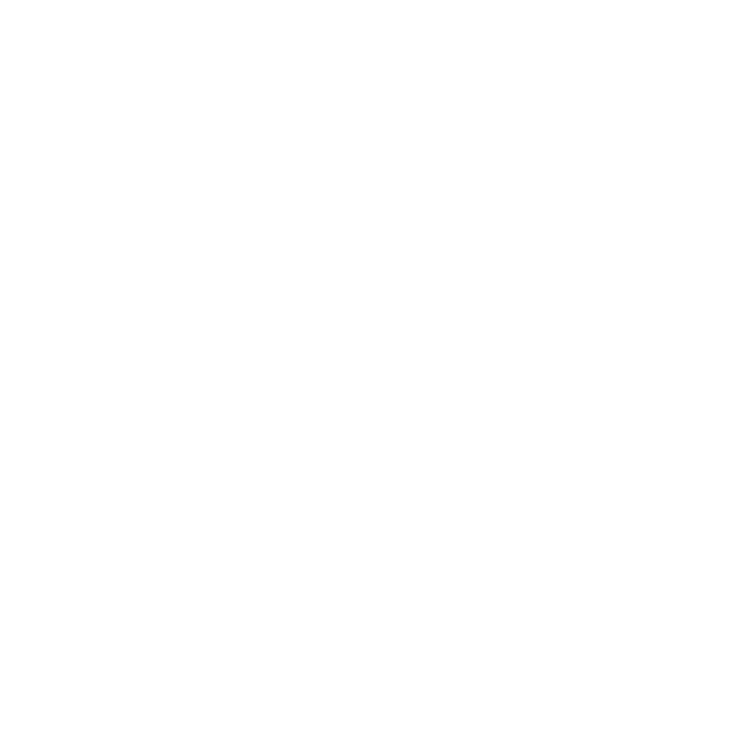 Adjustable Spray Pattern