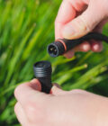 garden-light-gallery-2-pin-cable garden-light-gallery-2-pin-cable