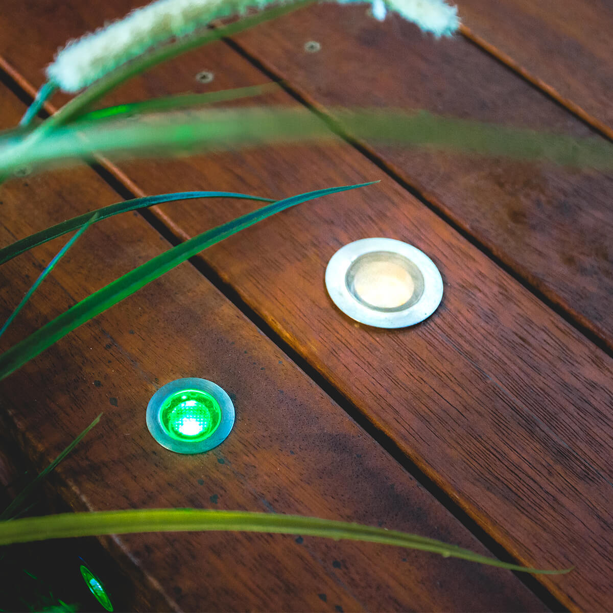 gardenlightgallerydecklight Holman Industries