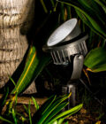 garden-light-spotlight-140mm-warm-white-featurebox garden-light-spotlight-140mm-warm-white-featurebox