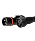 2-pin-cable 2-pin-cable